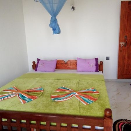 Sa Rest Inn Haputale Pokoj fotografie